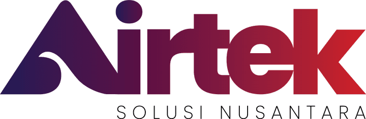 Airtek Solusi Nusantara